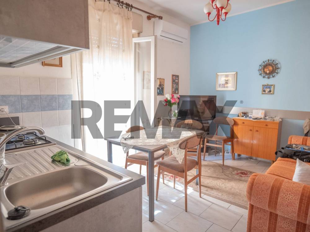 casa indipendente in vendita a Camporotondo Etneo