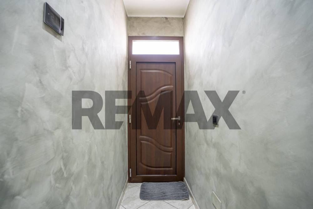 casa indipendente in vendita a Camporotondo Etneo