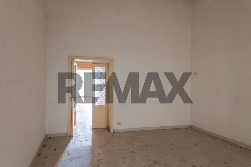 casa indipendente in vendita a Camporotondo Etneo in zona Centro Storico