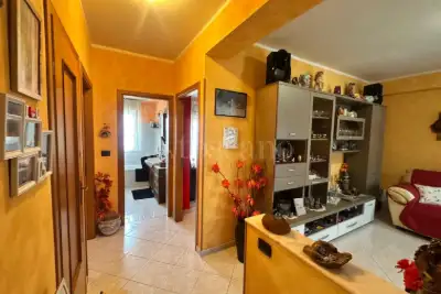 casa indipendente in vendita a Camporotondo Etneo