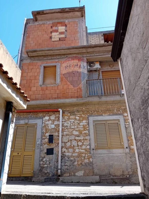 immagine annuncio 0 di 15
