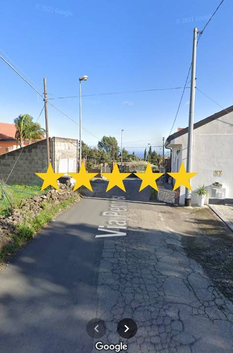 appartamento in vendita a Castel di Iudica