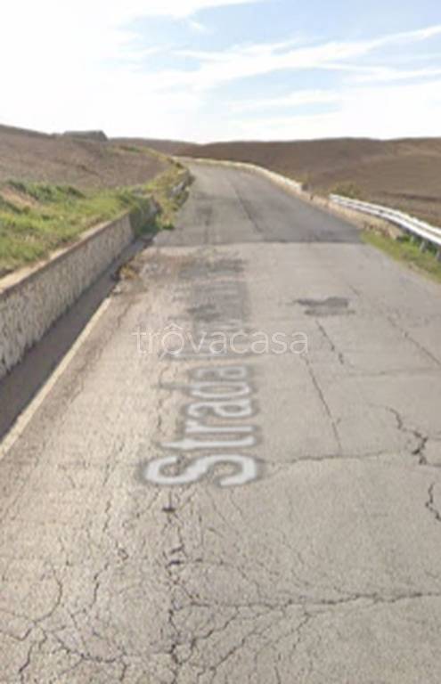 terreno agricolo in vendita a Castel di Iudica in zona Giumarra