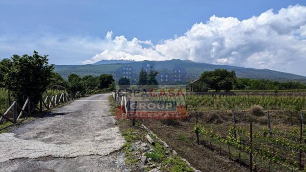 locale di sgombero in vendita a Castiglione di Sicilia
