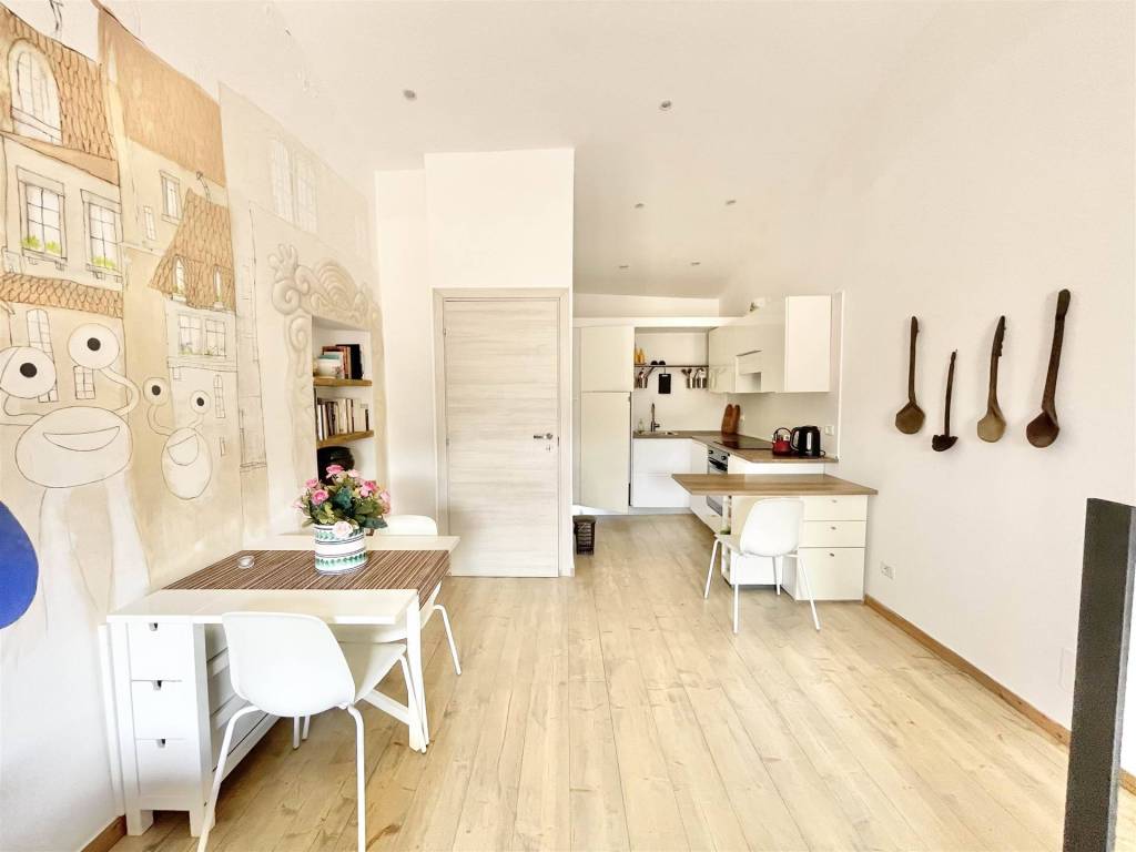 casa indipendente in vendita a Castiglione di Sicilia
