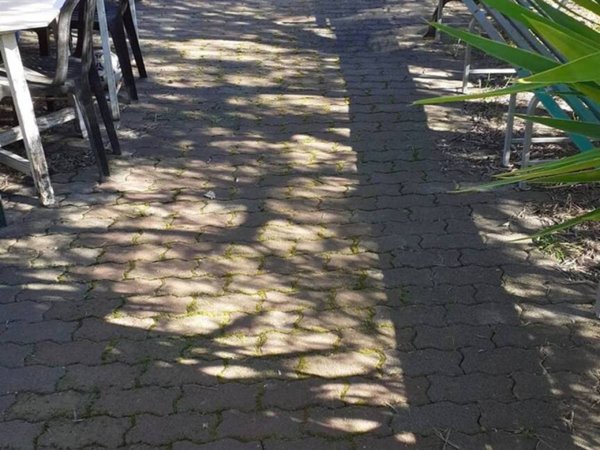 casa indipendente in vendita a Castiglione di Sicilia