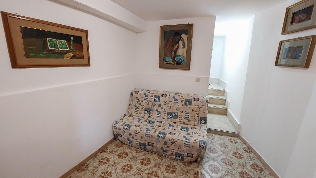 casa indipendente in vendita a Castiglione di Sicilia