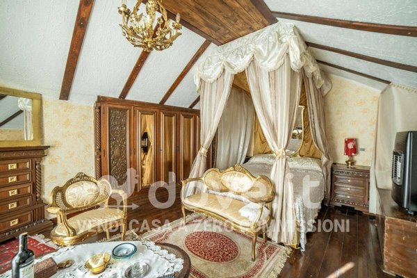 casa indipendente in vendita a Castiglione di Sicilia