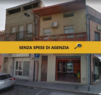 casa indipendente in vendita a Castiglione di Sicilia