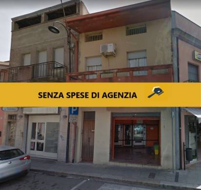 casa indipendente in vendita a Castiglione di Sicilia
