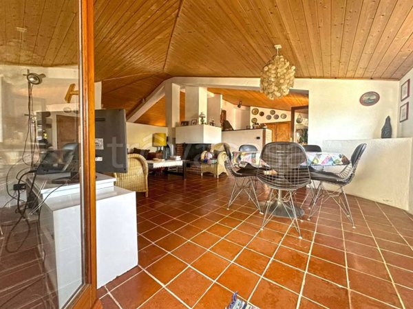 appartamento in vendita a Castiglione di Sicilia