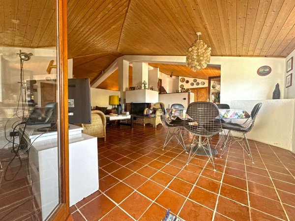 appartamento in vendita a Castiglione di Sicilia