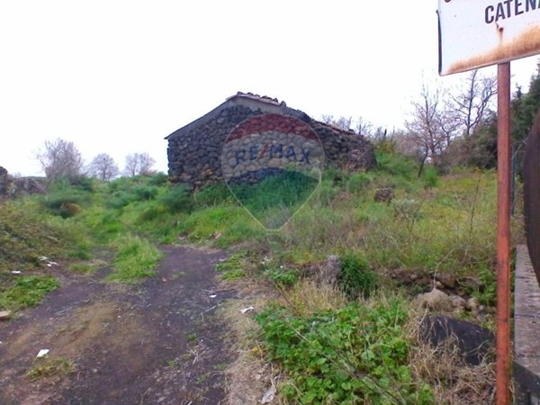 casa indipendente in vendita a Castiglione di Sicilia