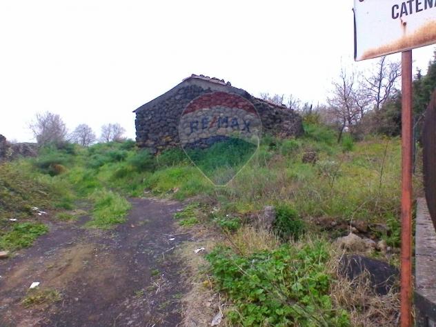 casa indipendente in vendita a Castiglione di Sicilia