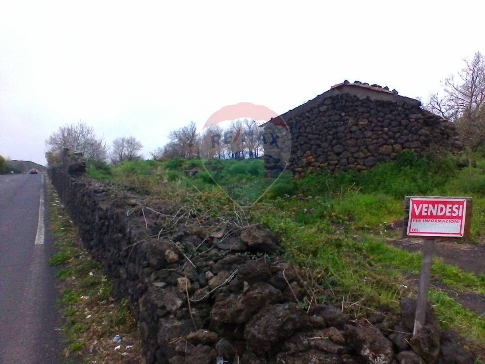 casa indipendente in vendita a Castiglione di Sicilia