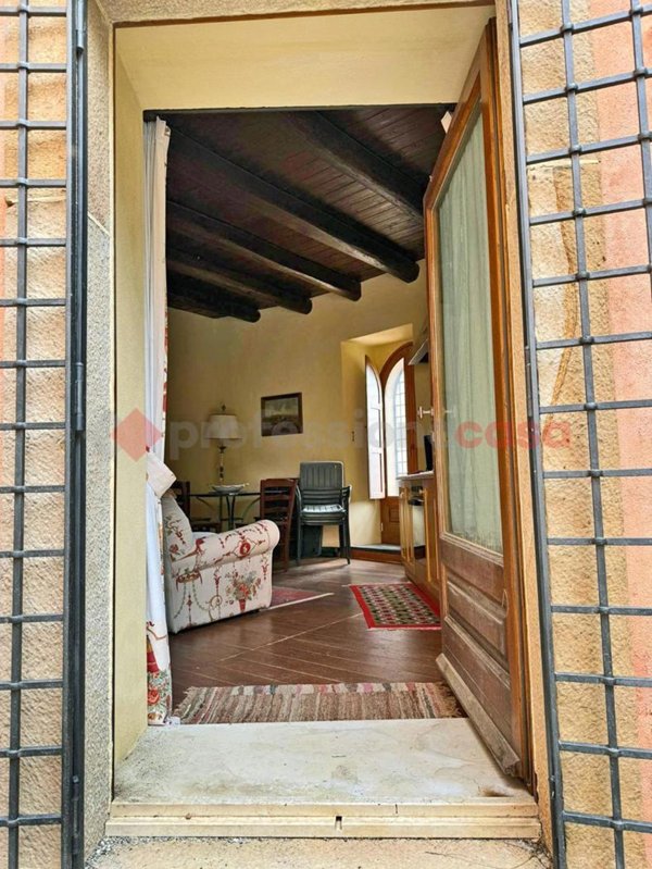 casa indipendente in vendita a Castiglione di Sicilia