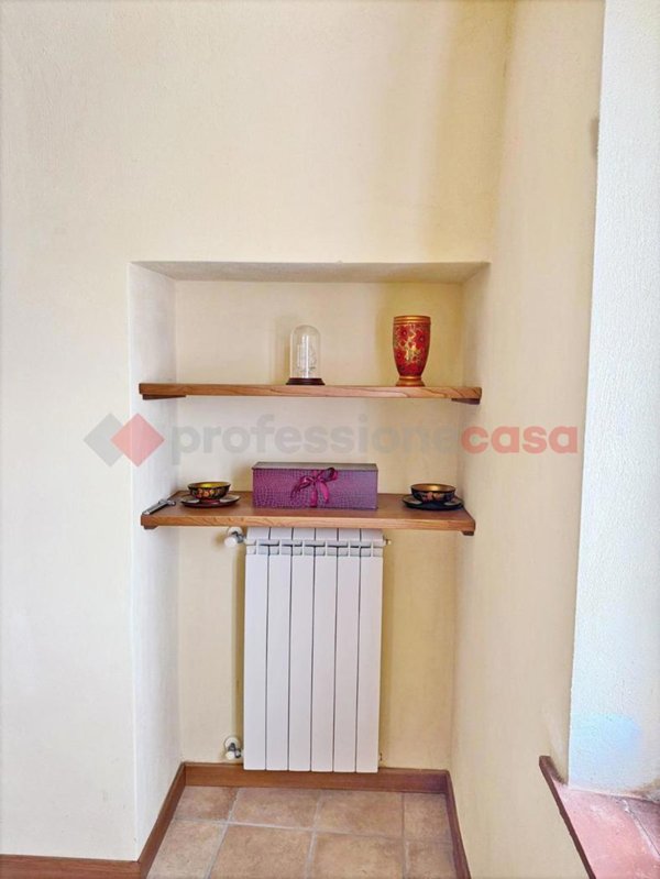 casa indipendente in vendita a Castiglione di Sicilia