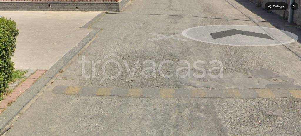 appartamento in vendita a Castiglione di Sicilia in zona Solicchiata