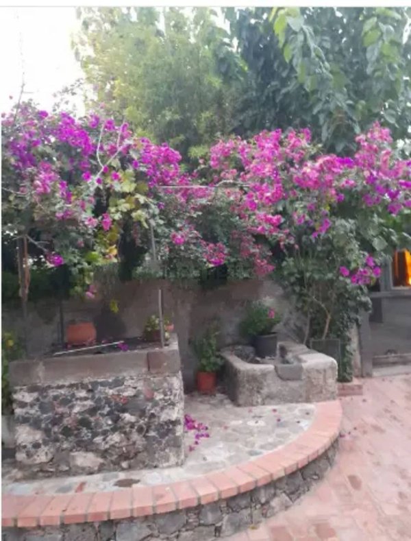 casale in vendita a Castiglione di Sicilia