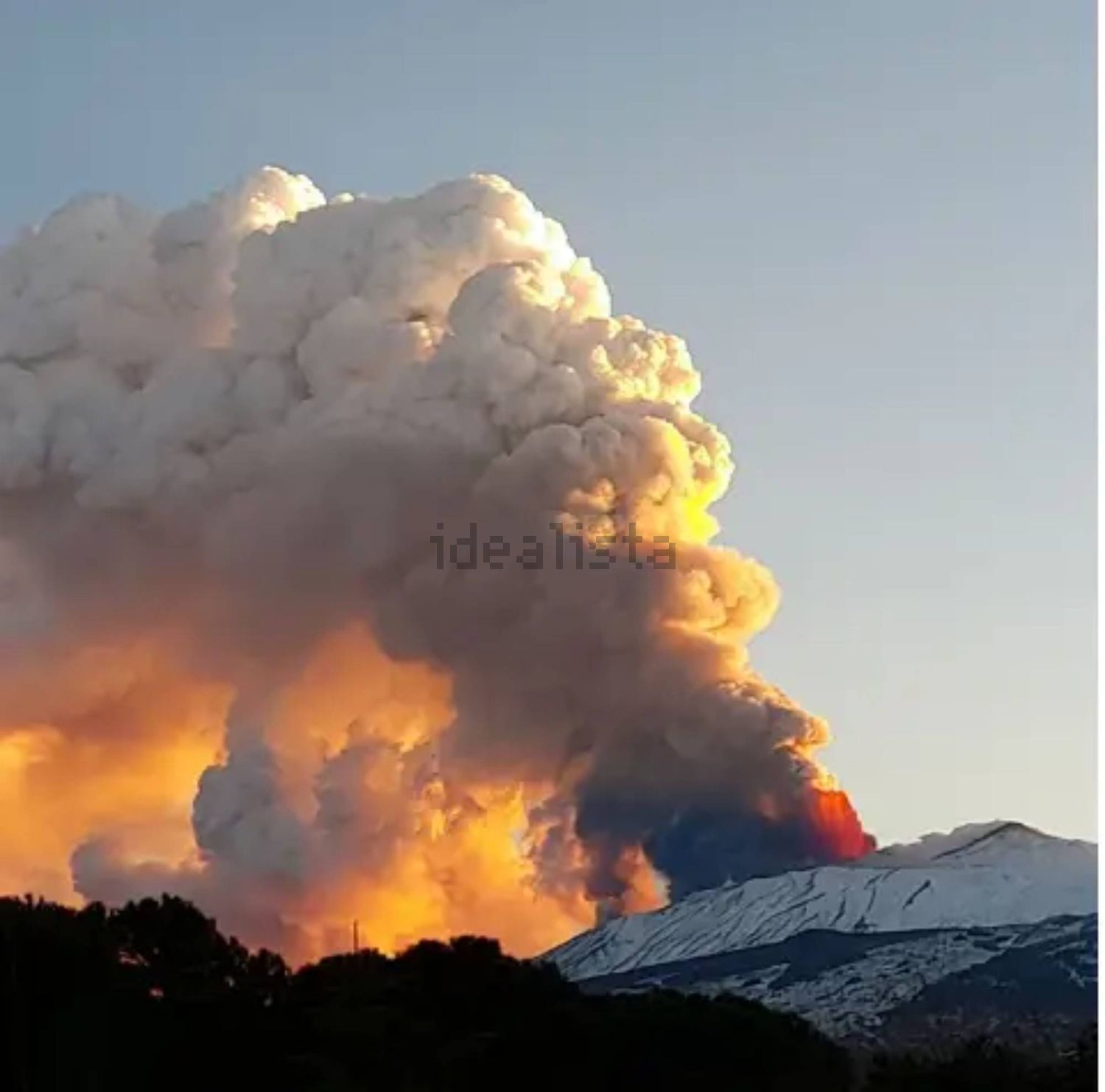 casale in vendita a Castiglione di Sicilia