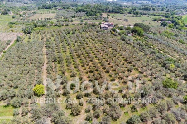 casa indipendente in vendita a Castiglione di Sicilia