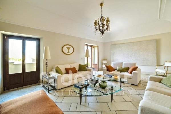 attico in vendita a Castiglione di Sicilia