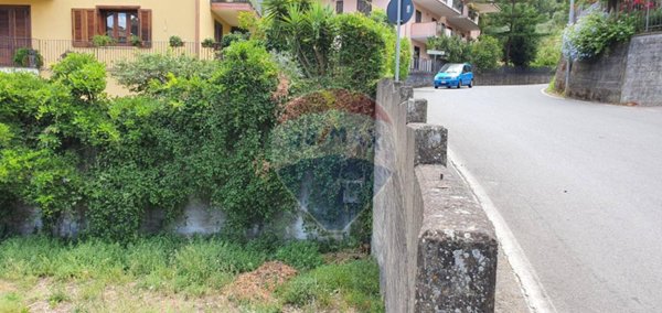 casa indipendente in vendita a Castiglione di Sicilia