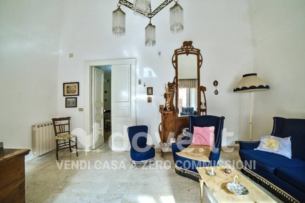 casa indipendente in vendita a Castiglione di Sicilia