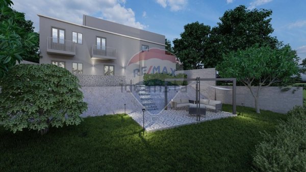 casale in vendita a Castiglione di Sicilia