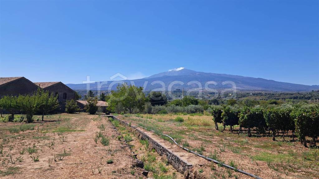 ufficio in vendita a Castiglione di Sicilia in zona Solicchiata