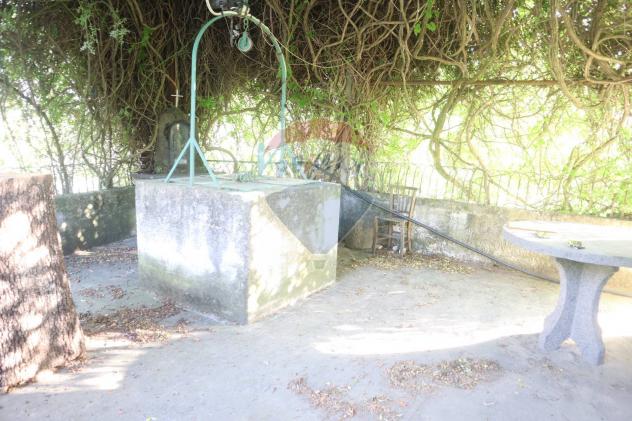 terreno agricolo in vendita a Castiglione di Sicilia