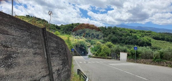 appartamento in vendita a Castiglione di Sicilia