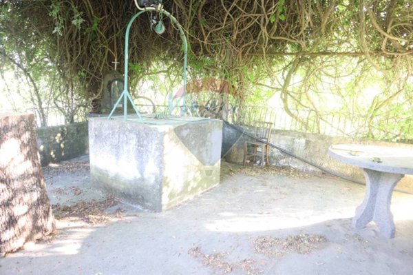terreno agricolo in vendita a Castiglione di Sicilia