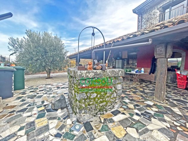 appartamento in vendita a Castiglione di Sicilia in zona Rovittello