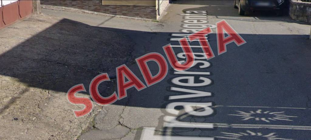 immagine annuncio 0 di 1