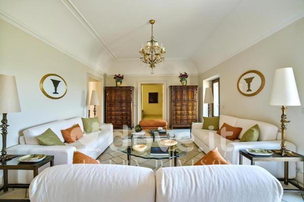 attico in vendita a Castiglione di Sicilia