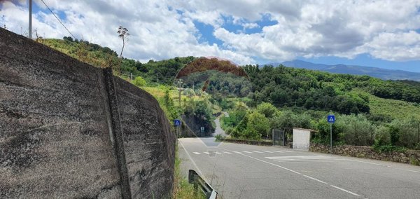 appartamento in vendita a Castiglione di Sicilia