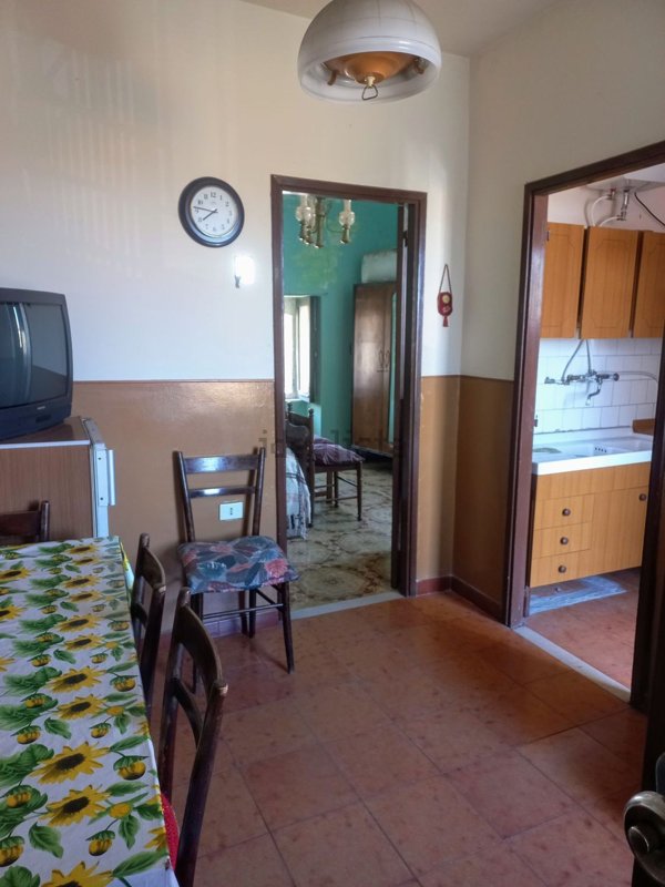 quadrivano in vendita a Castiglione di Sicilia