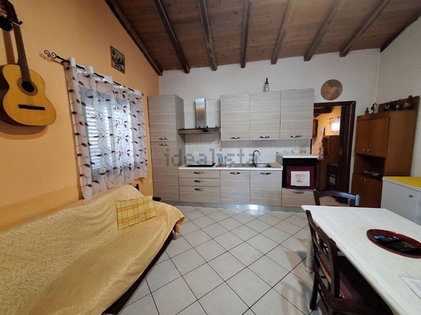 quadrivano in vendita a Castiglione di Sicilia