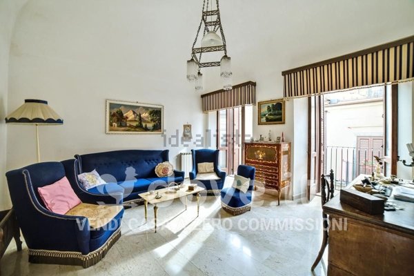 casa indipendente in vendita a Castiglione di Sicilia