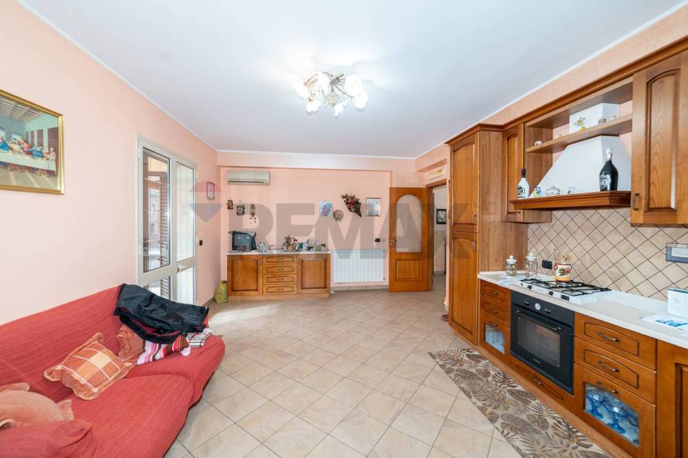 casa indipendente in vendita a Castiglione di Sicilia