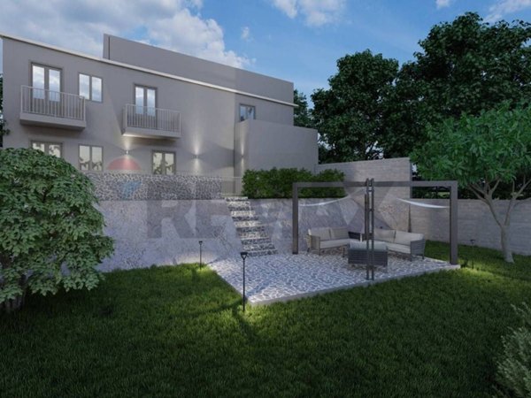 casale in vendita a Castiglione di Sicilia