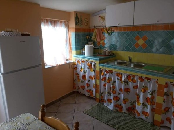 casa indipendente in vendita a Castiglione di Sicilia