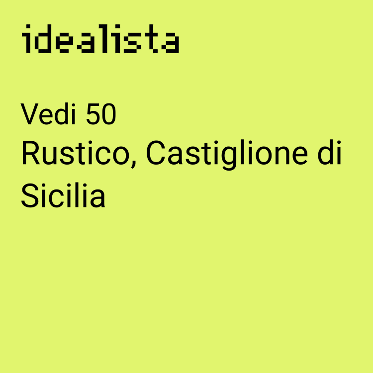 immagine annuncio 0 di 1