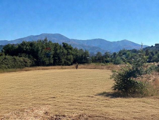 casa indipendente in vendita a Castiglione di Sicilia