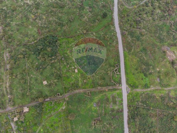 casa indipendente in vendita a Castiglione di Sicilia