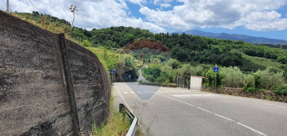 appartamento in vendita a Castiglione di Sicilia