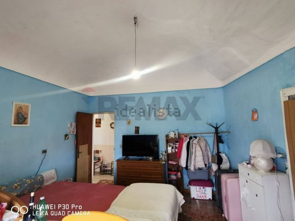 casa indipendente in vendita a Castiglione di Sicilia