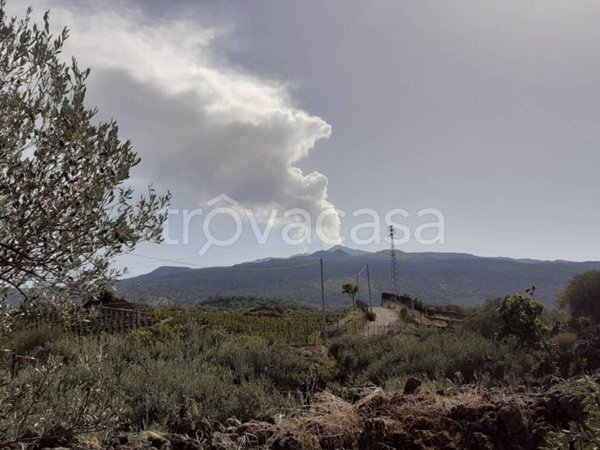 casa indipendente in vendita a Castiglione di Sicilia