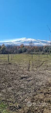 casale in vendita a Castiglione di Sicilia